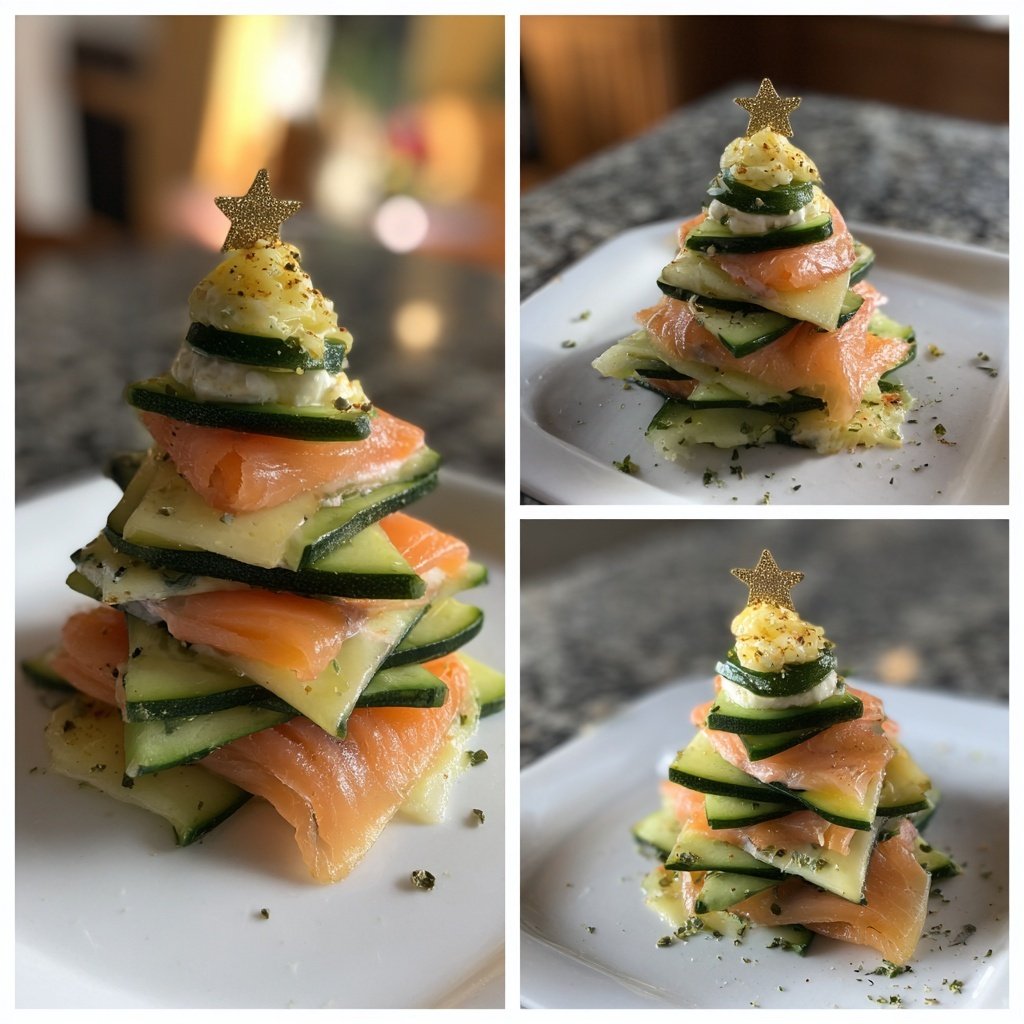 TempoTeller Leckere Gerichte