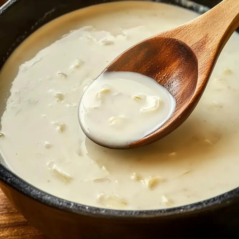 Chicken Noodle Soup: An Incredible Ultimate Recipe You’ll Love