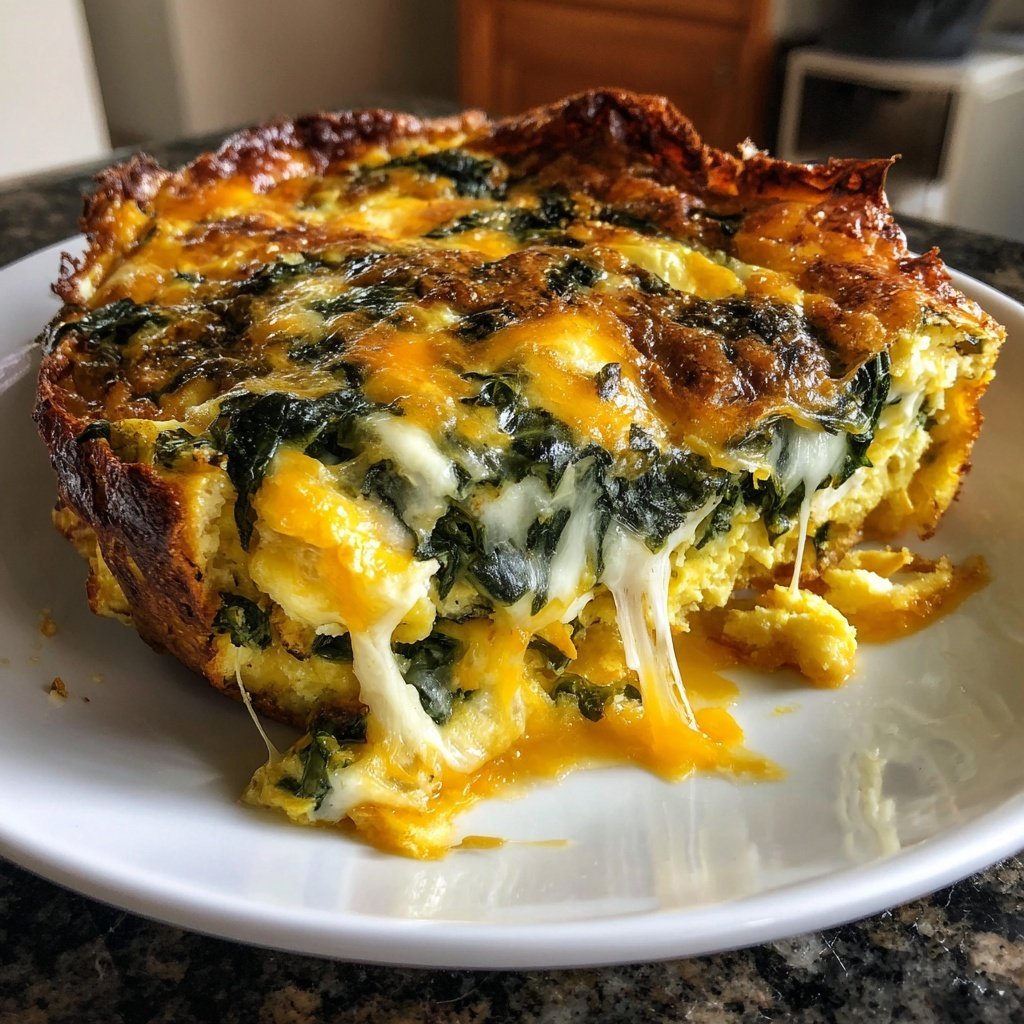 Healthy Lifestyle Dishes