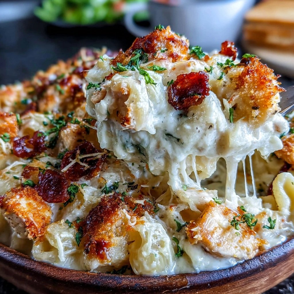 Comfort Kitchen Creations