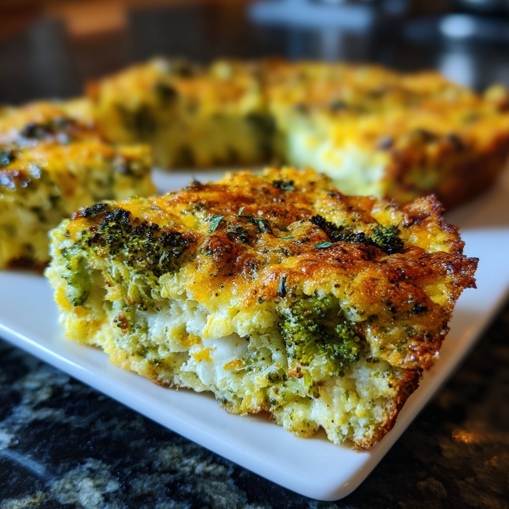 Hausgemachter Genuss