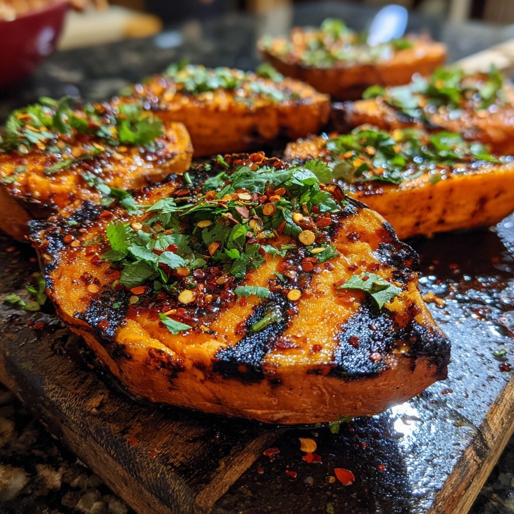 Einfache Hausküche für die Familie