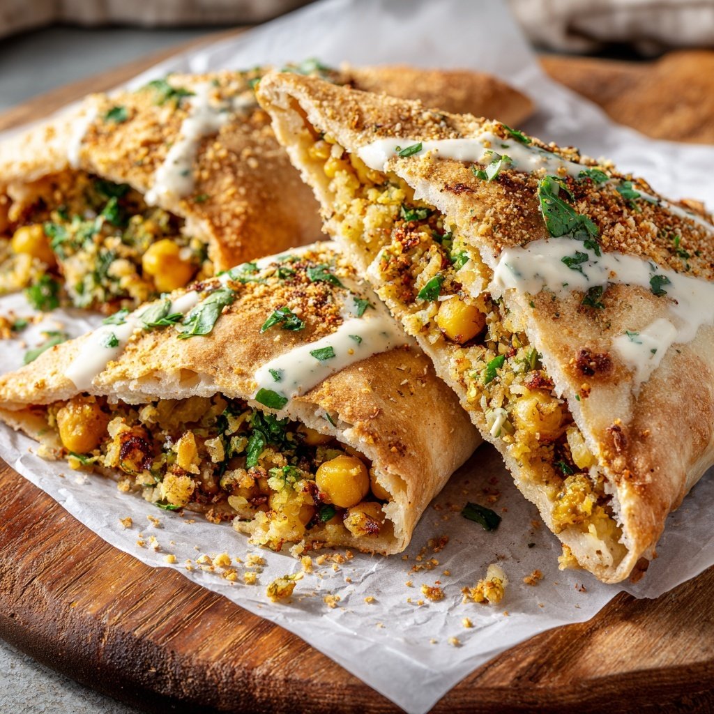 Gesund & Alltagstauglich