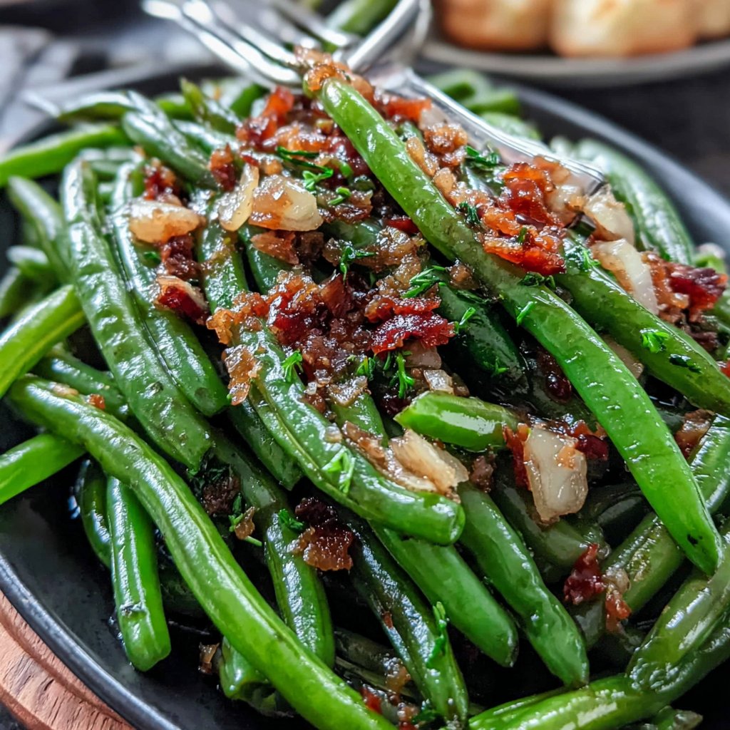 Bodenständige Rezepte