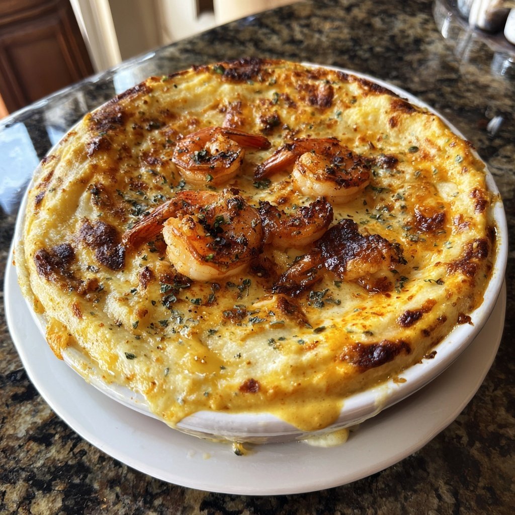 Cocina Global y Fusión