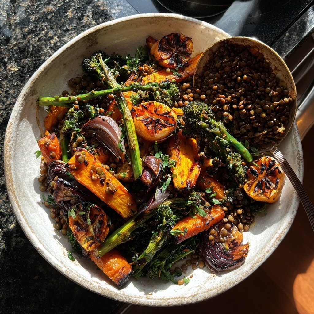 Frische gesunde Lebensmittel-Favoriten