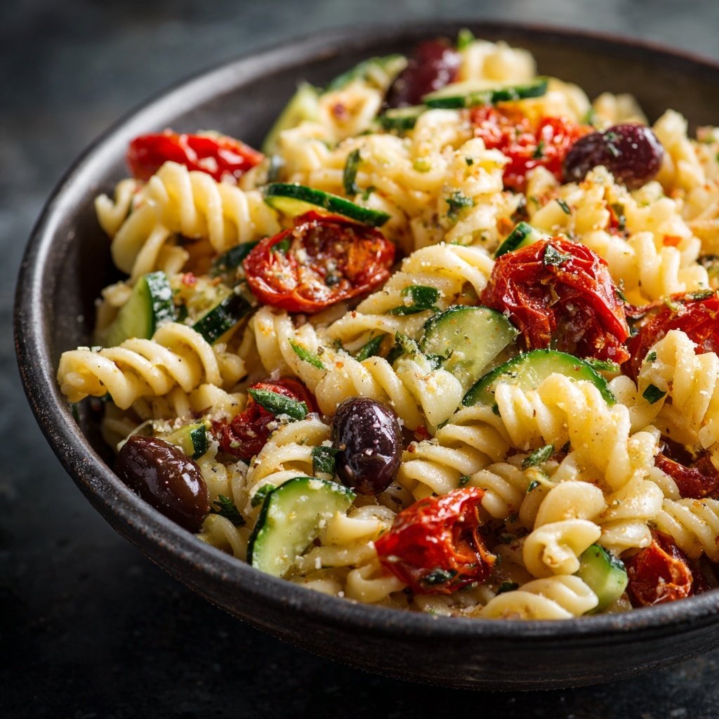 Beliebte internationale Küche-Ideen