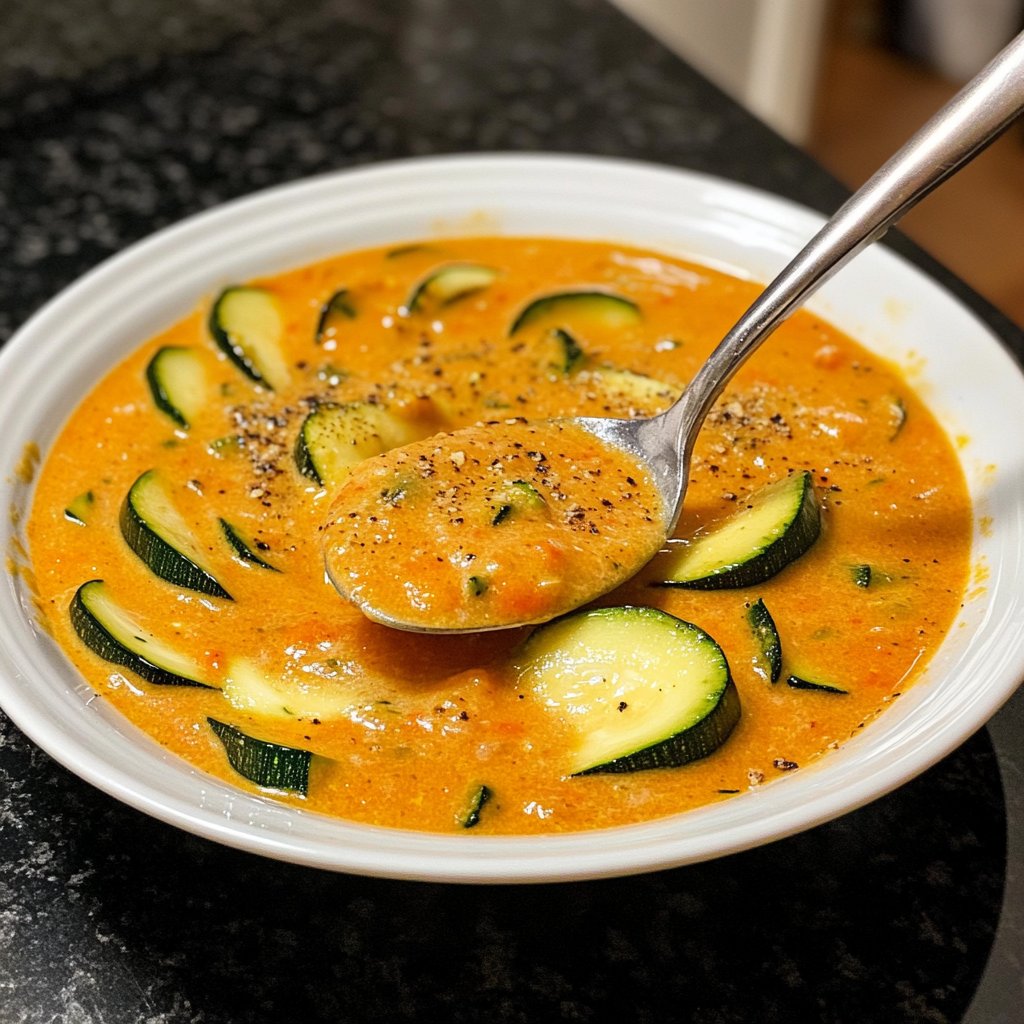 Festliche Lieblingsgerichte für Familien