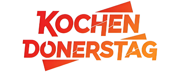 Kochen Donerstag