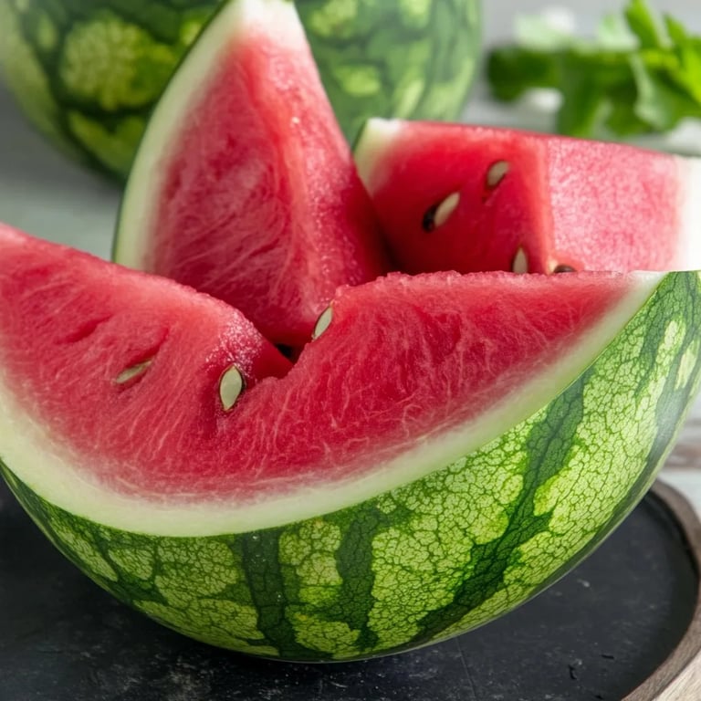Football Helmet – Watermelon Board: An Amazing Ultimate Guide