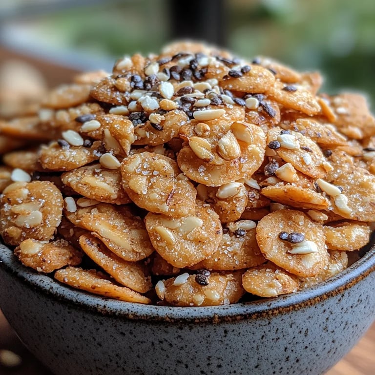 Harina de Almendra Saludable sin Azúcar: El Increíble Secreto para tu Bienestar