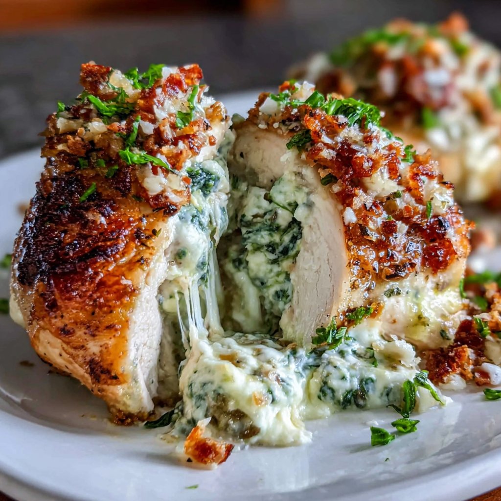 Home-Cooked Classics Recipes