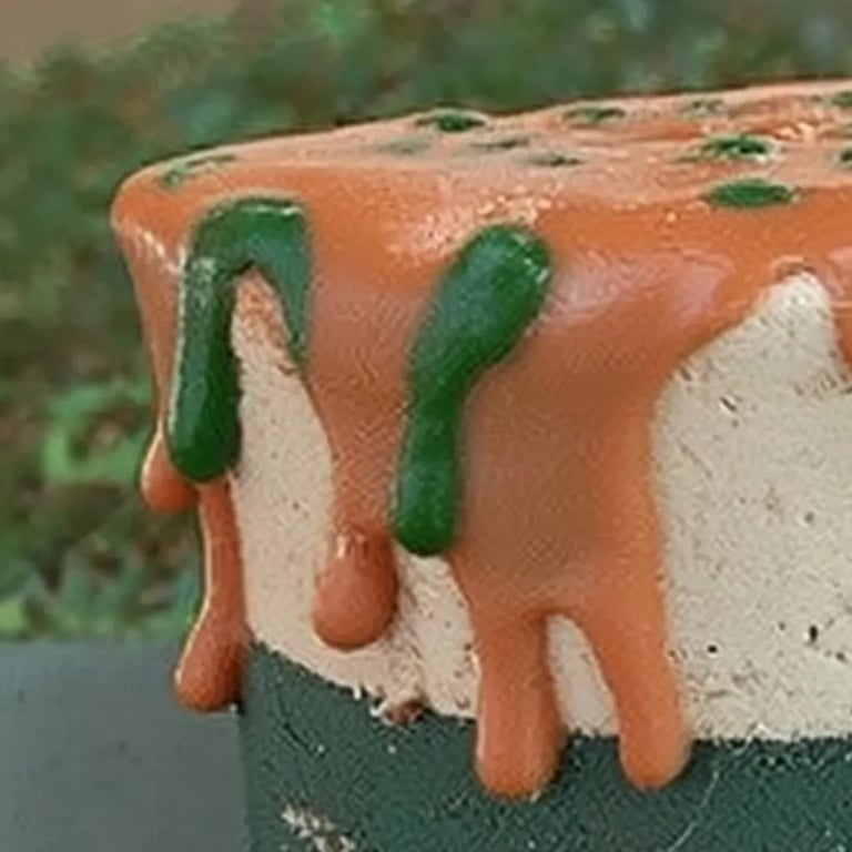 Rosenkohl Kartoffel Auflauf
