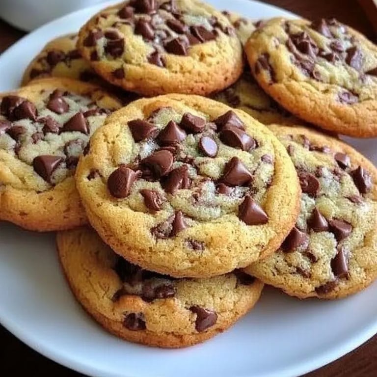 Marry Me Cookies: An Incredible Ultimate Recipe for Ultimate Delight