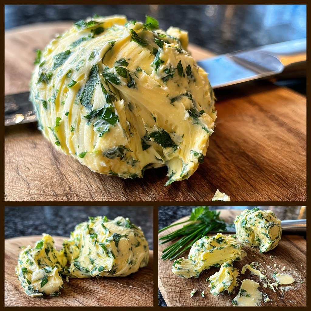 Hausgemachte Lieblingsrezepte