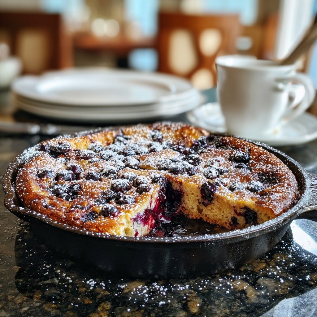 Feestelijke seizoensgebonden favorieten