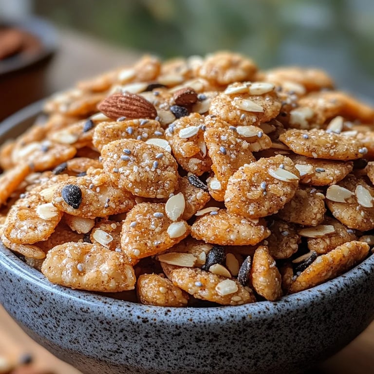 Farine d’Amande Saine sans Sucre : Un Ingrédient Incroyable pour Votre Cuisine