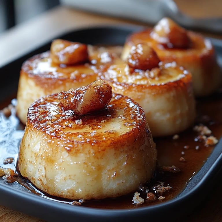 Bolo Italiano Quente com Manteiga: Uma Receita Incrível e Definitiva