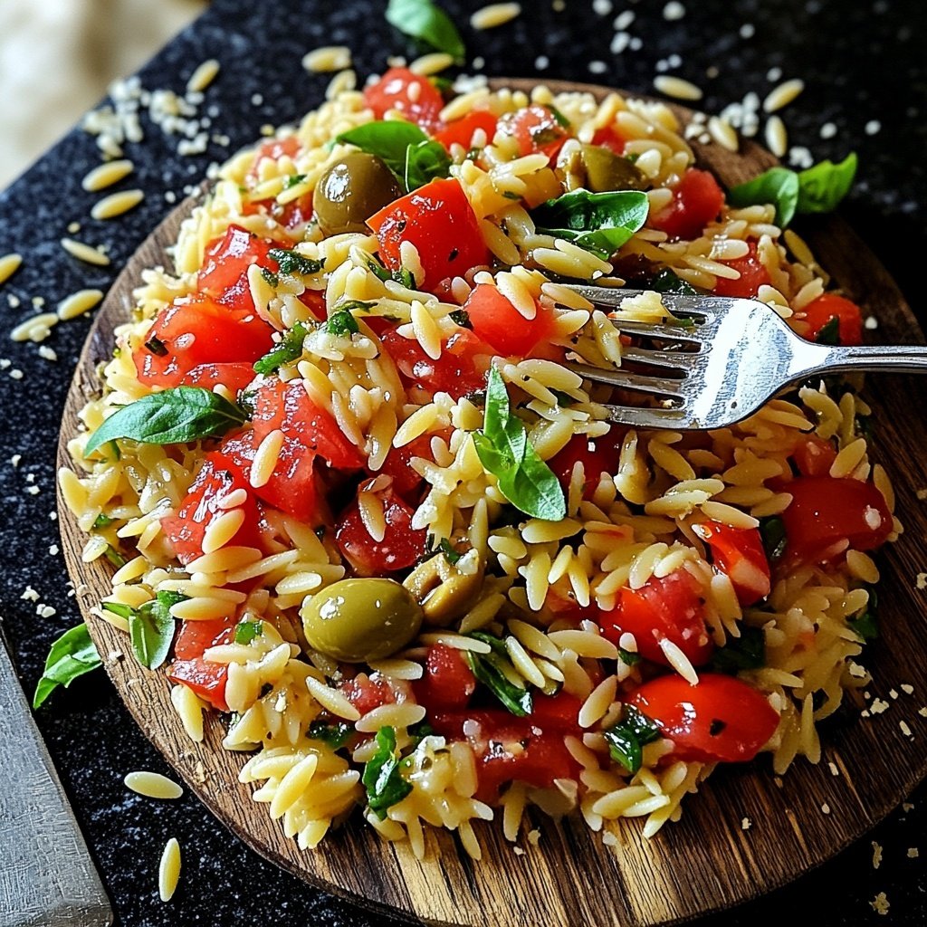 Internationale Küche