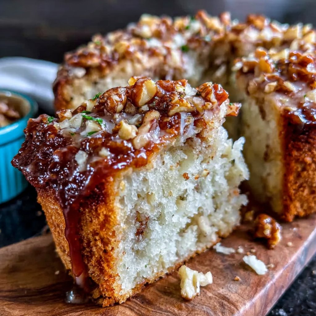 Dessert Lover’s Collection