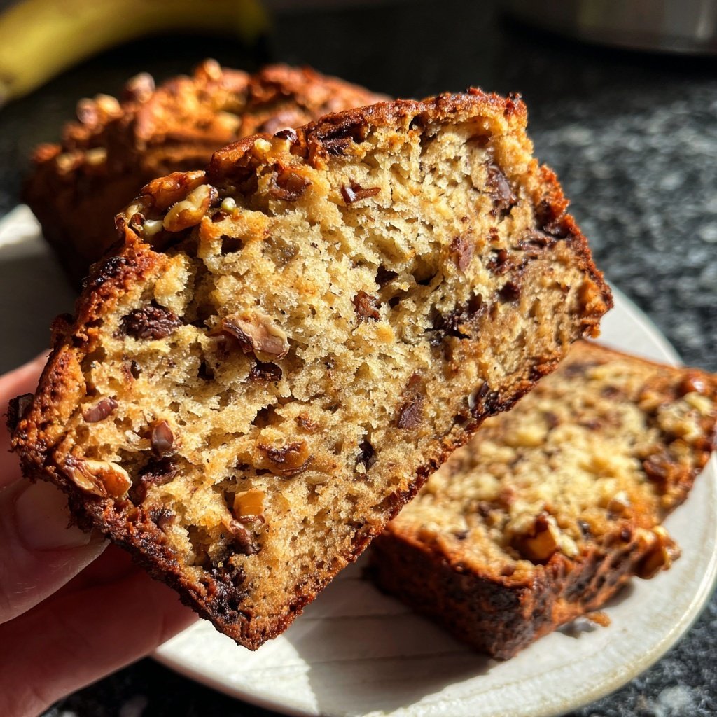 Klassische Dessert-Favoriten