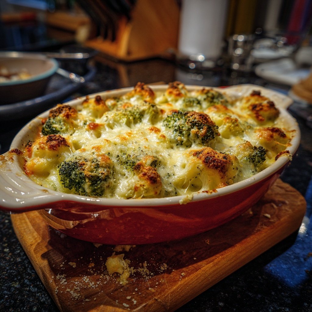 Grundlegende einfache Mahlzeiten-Favoriten