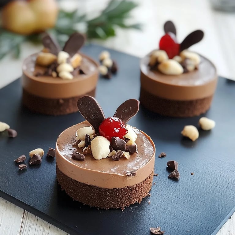 Rentier-Mousse-au-Chocolat