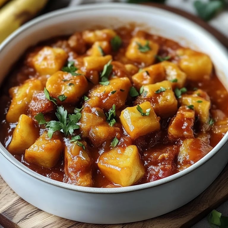 Kürbis-Linsen-Curry: Ein Unglaubliches Essenzielles Rezept für 4 Personen