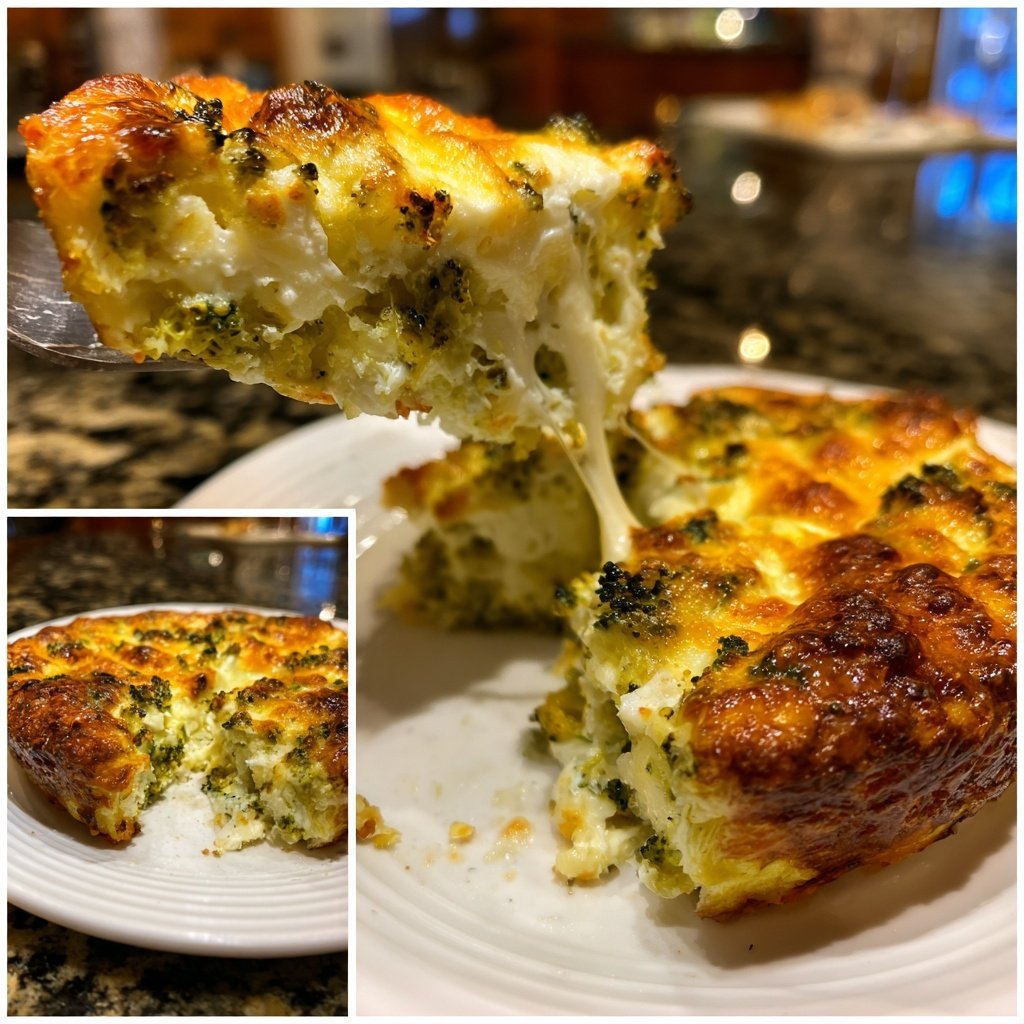 Gesunde Lieblingsgerichte für Zuhause