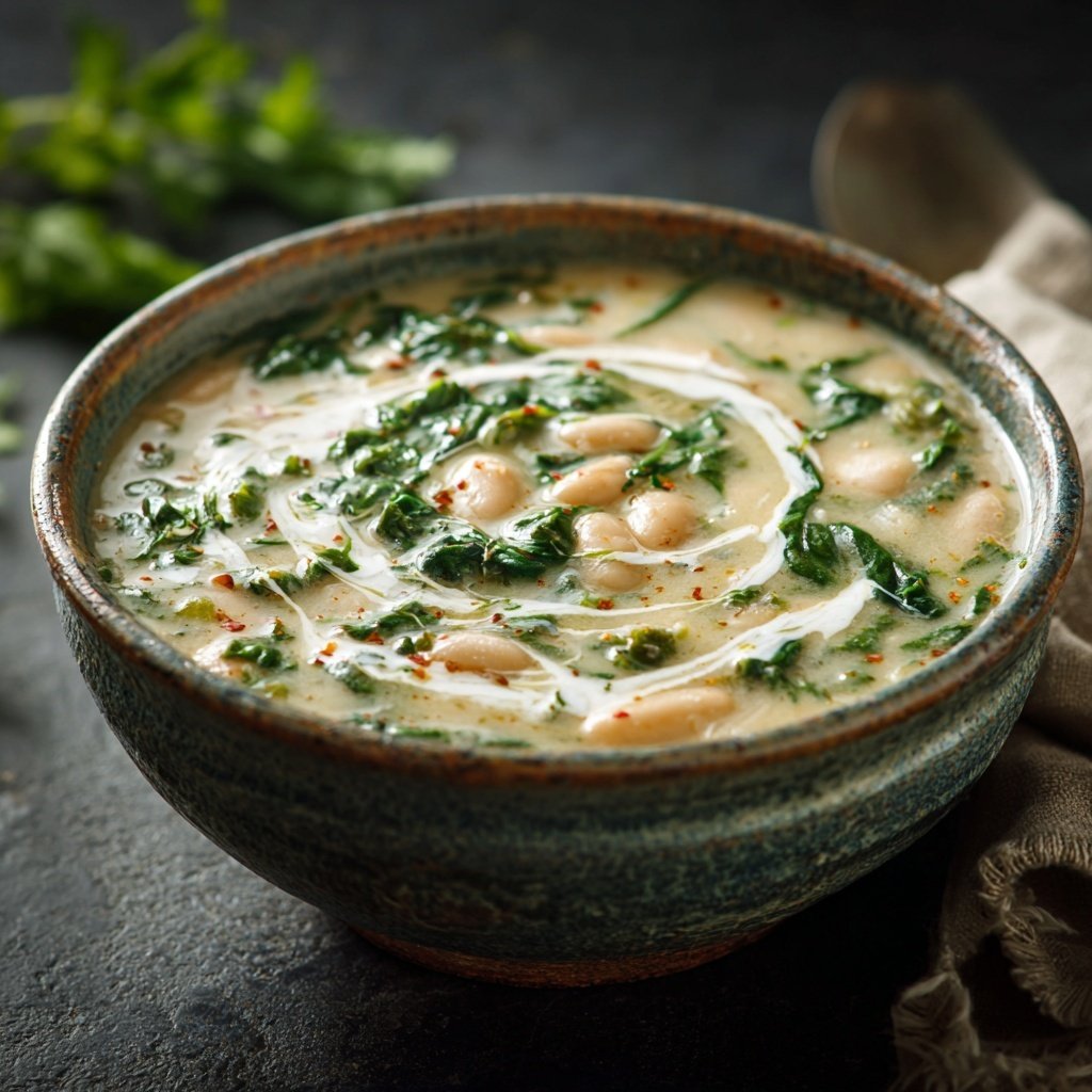 Fresh Healthy Meals Favorites