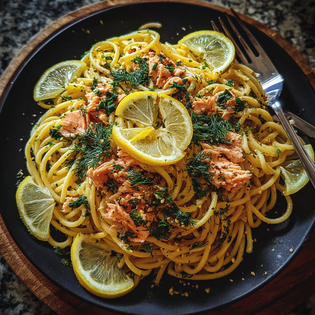 Global Gourmet Plates