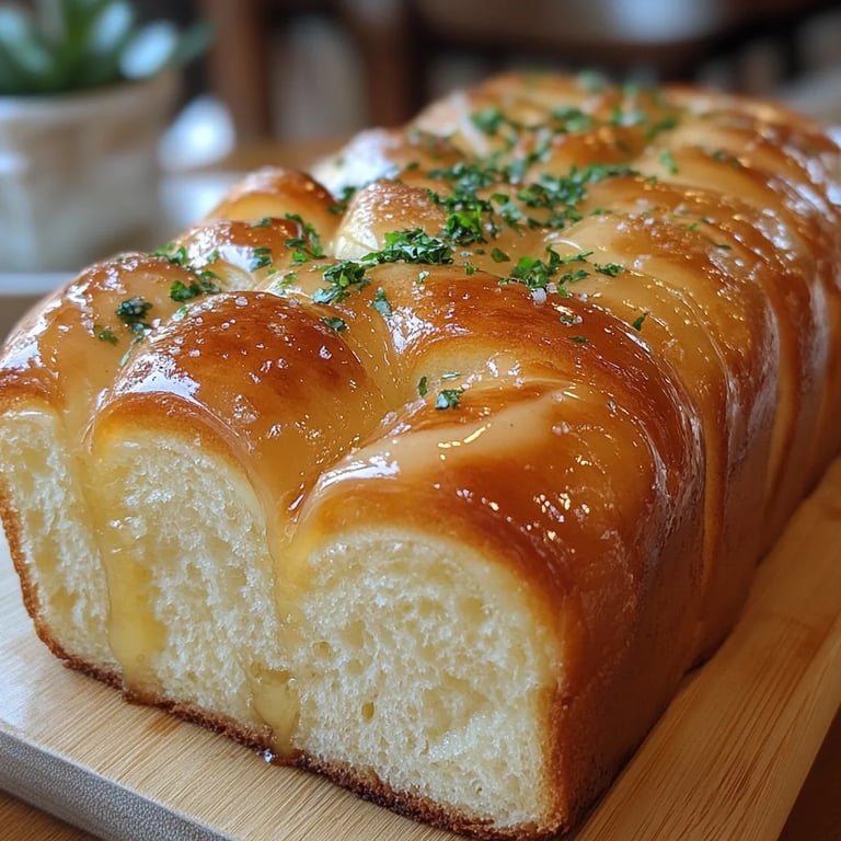 Pan Dulce Fácil con Leche Condensada: Una Increíble Receta Secreta