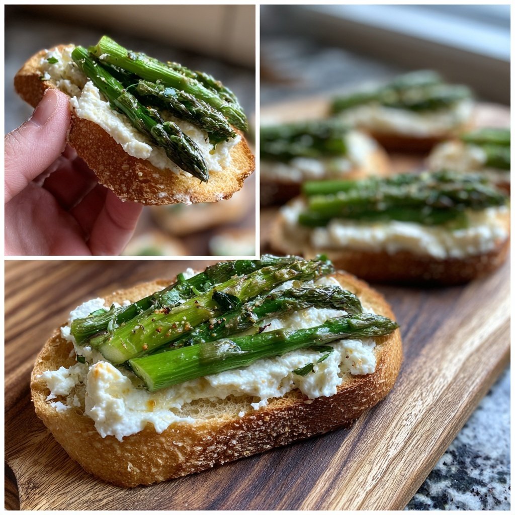 Leichte Rezepte für jeden Tag