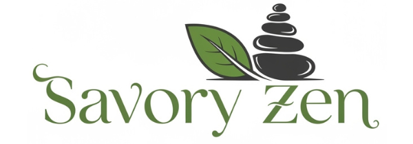 Savory Zen