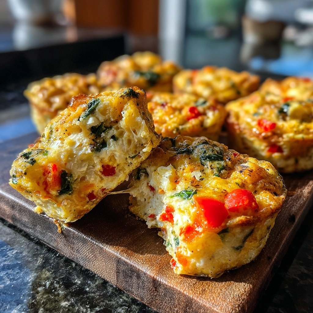 Gesund & Alltagstauglich