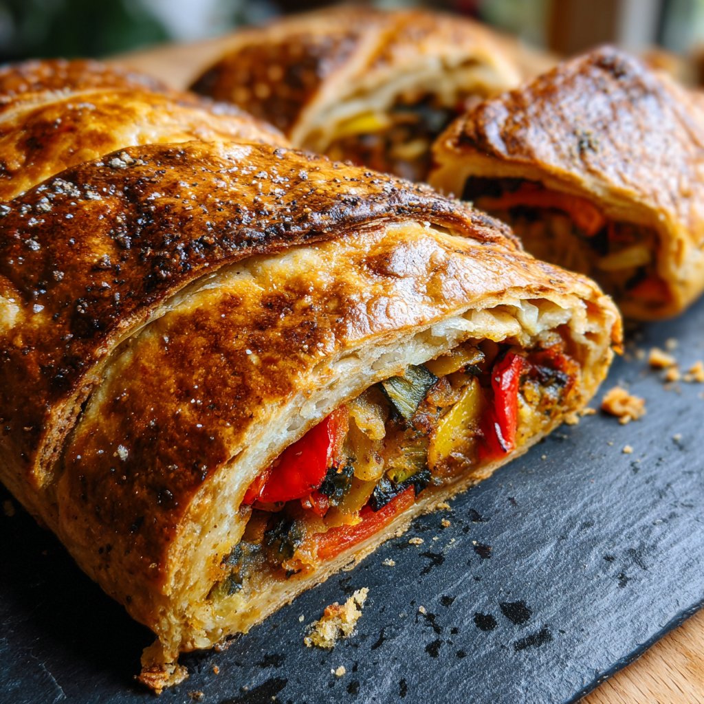 Holiday Comfort Table