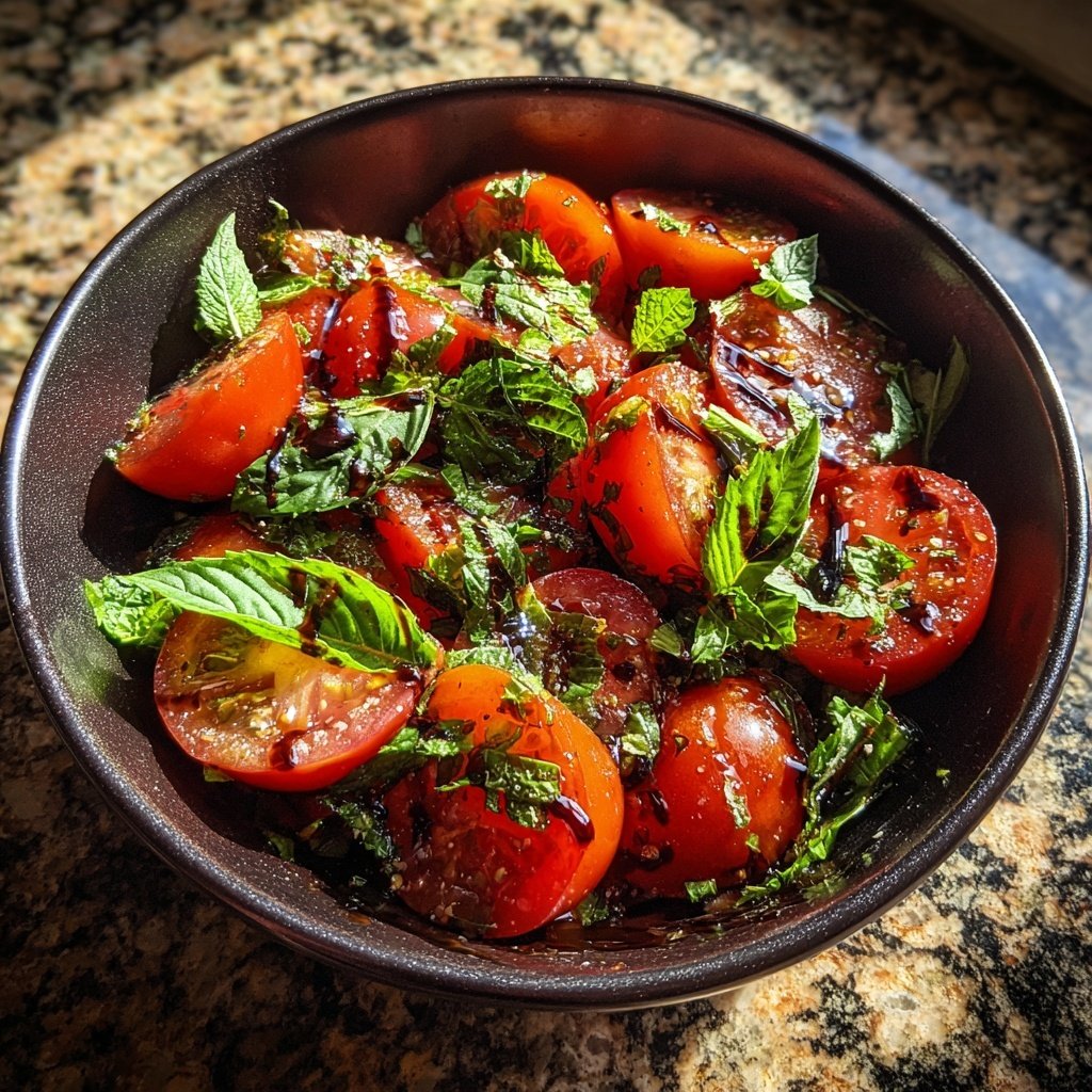 Ausgewogene gesunde Lebensmittel-Rezepte