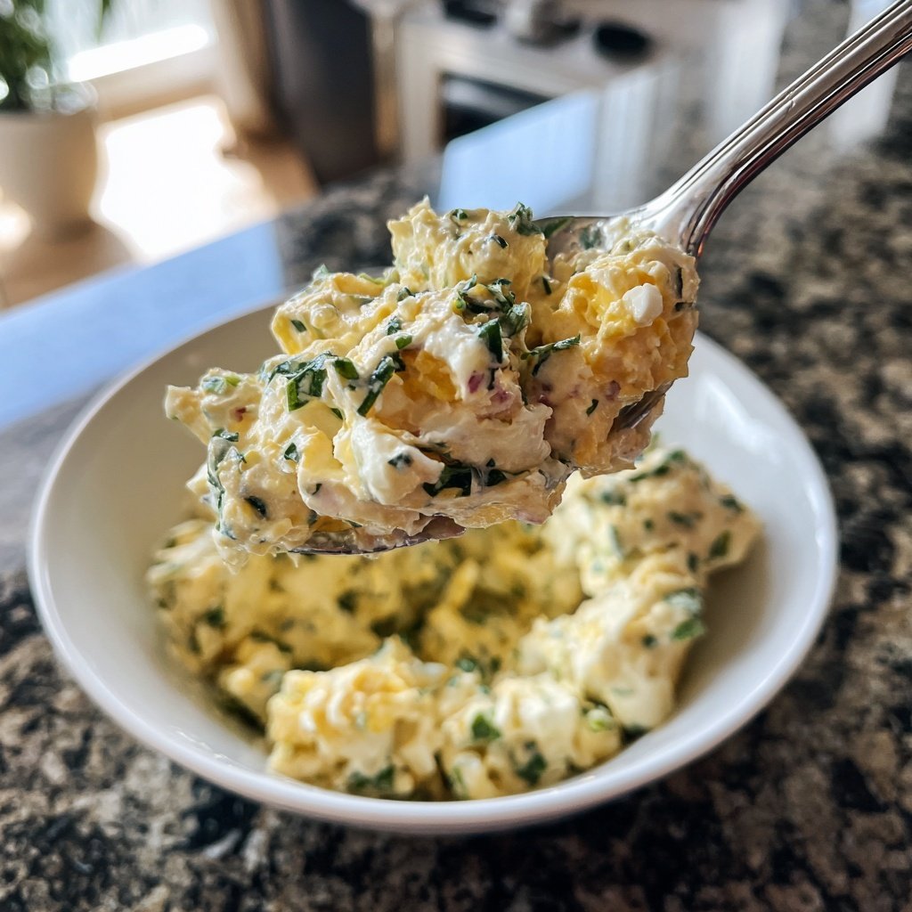 Ruckzuck Rezepte pur