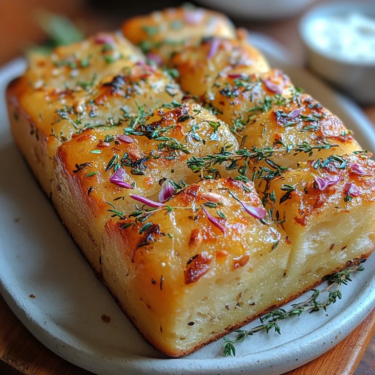 Pain sans pétrissage à l’Instant Pot : Une Recette Incroyable Ultime