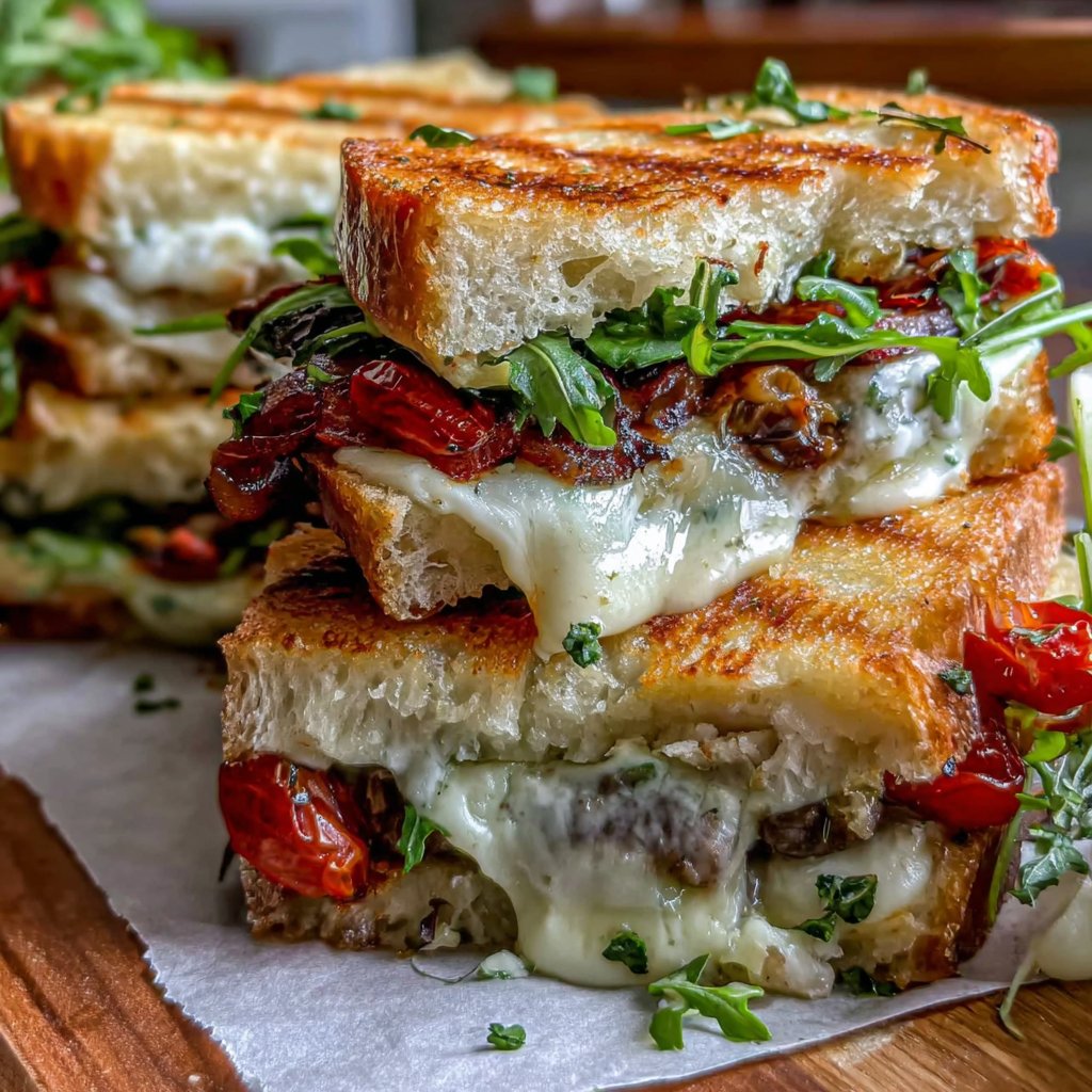 Klassische Wohlfühlgerichte