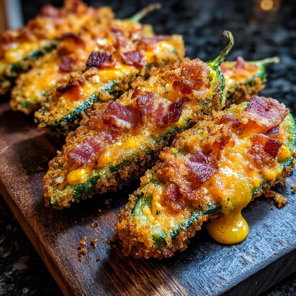 International Cooking