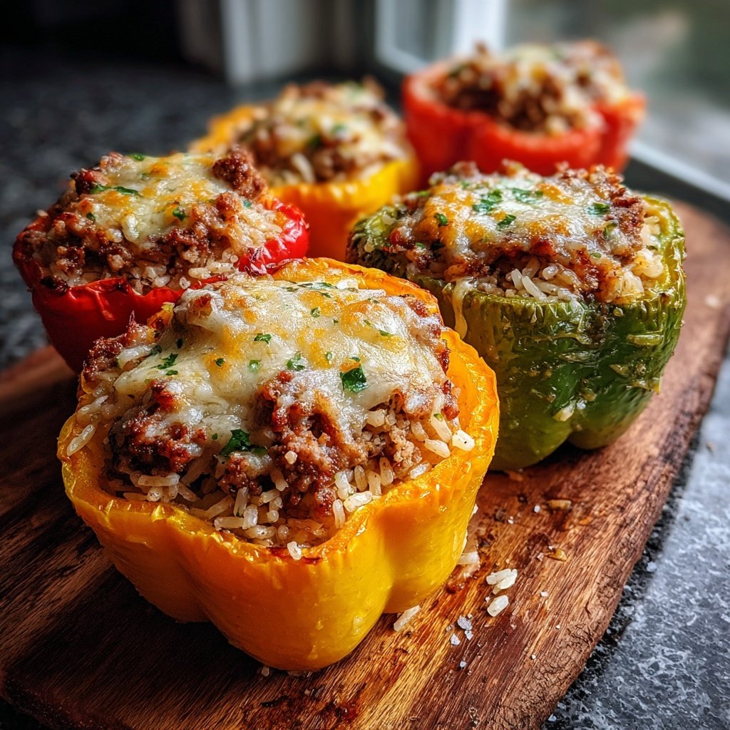 Comfort Table Favorites