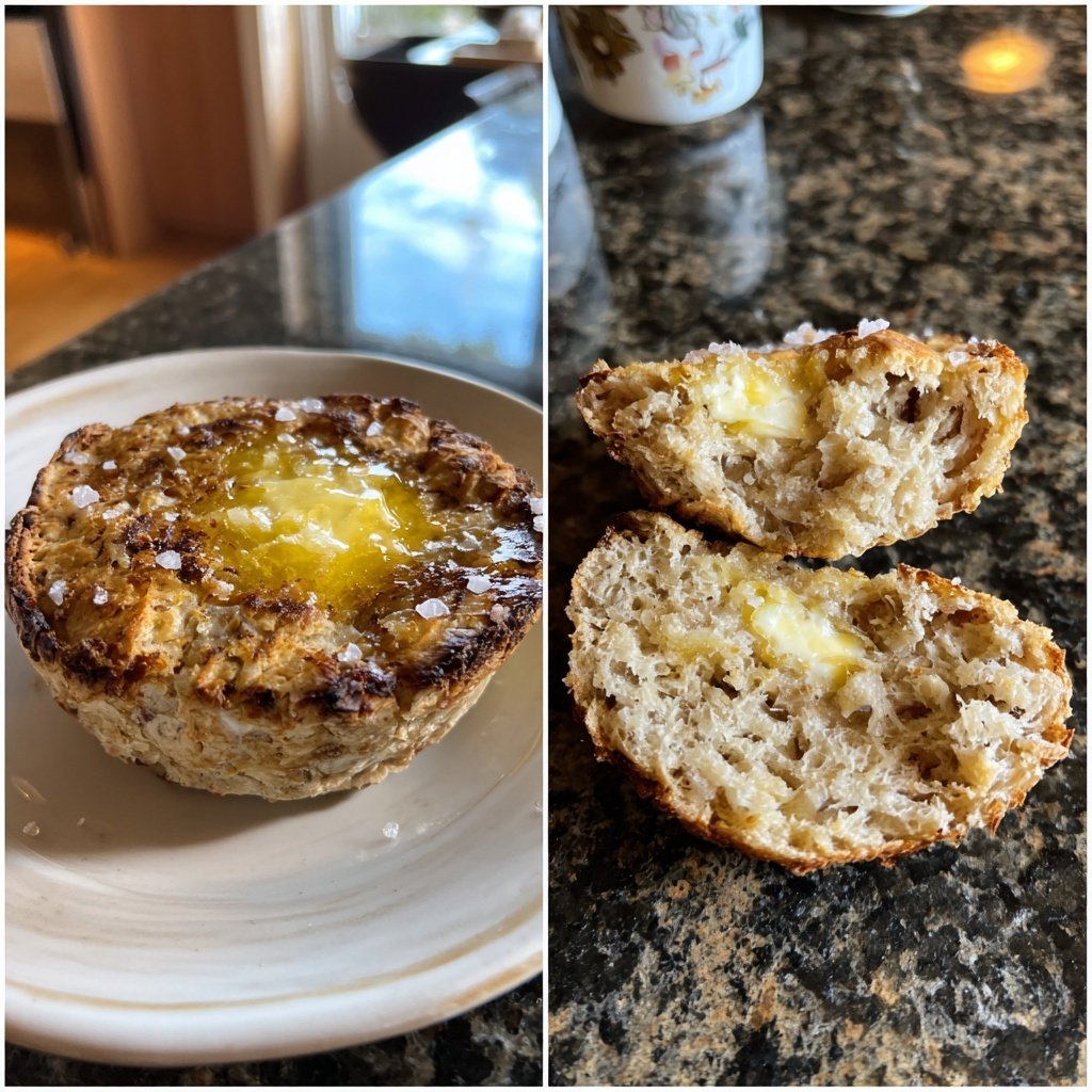 Back & Süßspeisen Rezepte | Für jeden Anlass