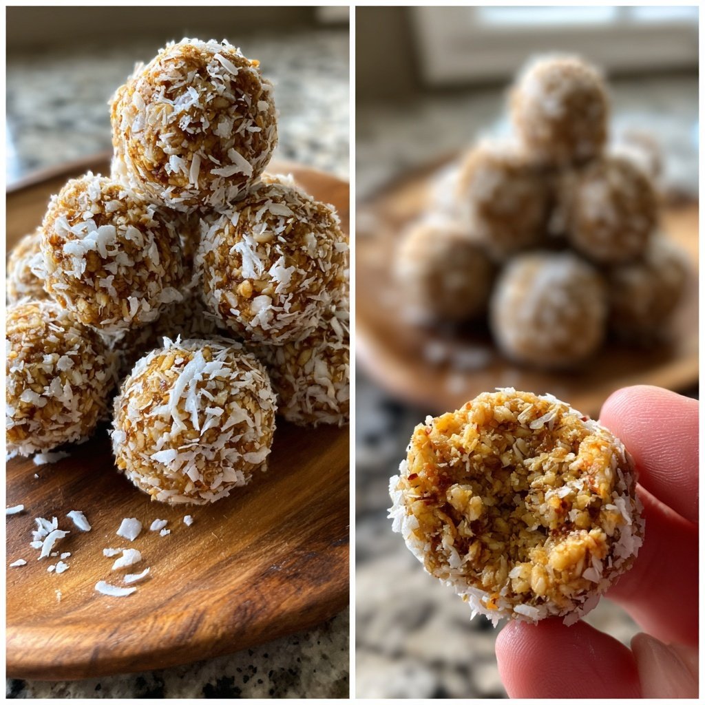 Clean & Simple Meals