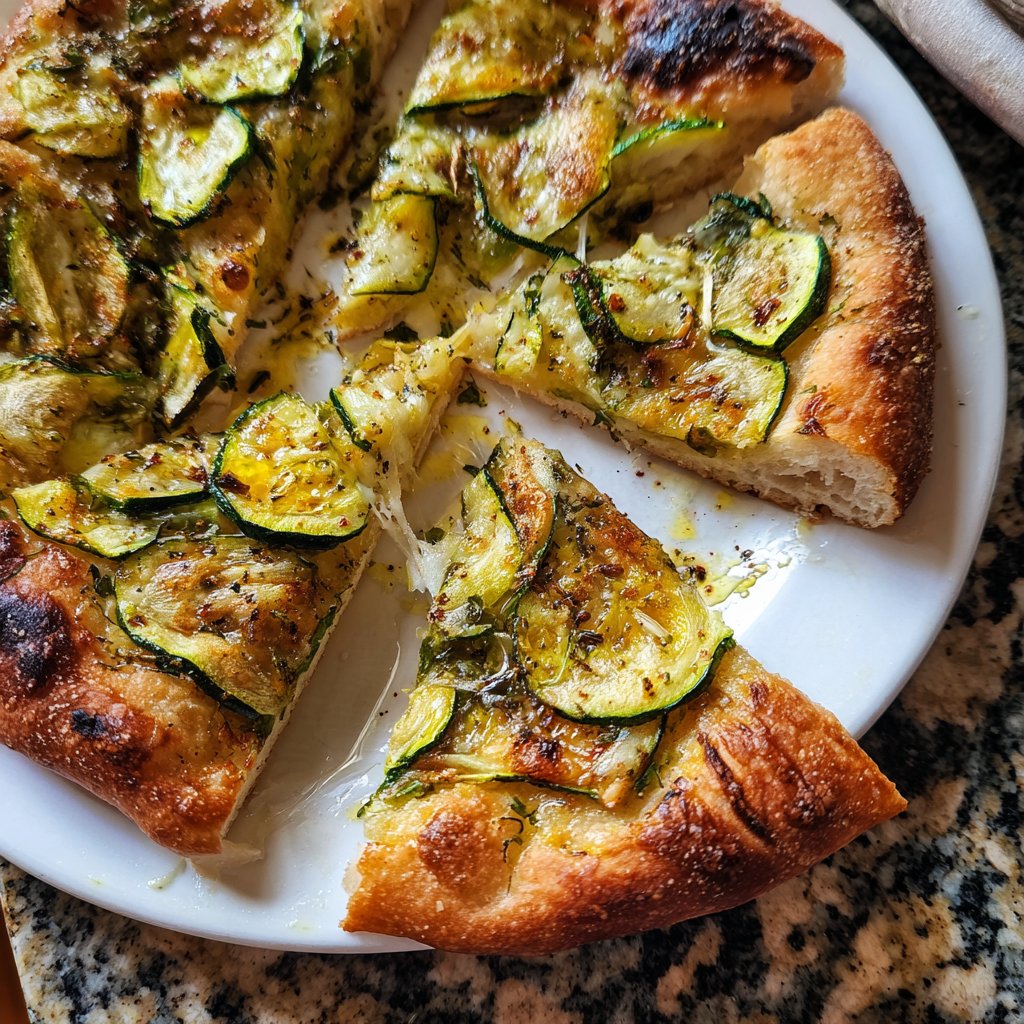 Internationale Küche