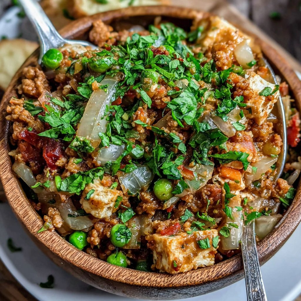 Healthy Recipe Ideas