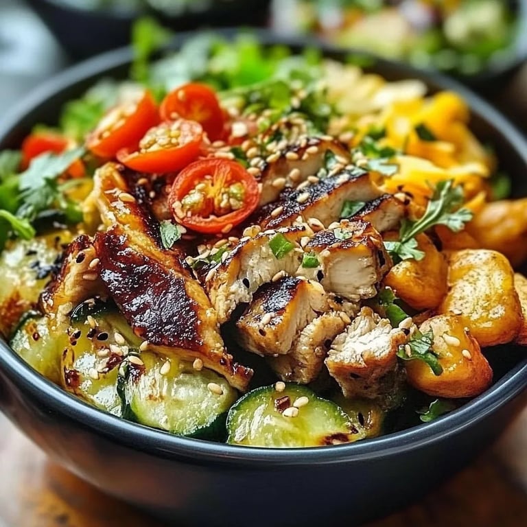 28 Comidas Saludables Rápidas y Fáciles para Bajar de Peso: Un Increíble Secreto