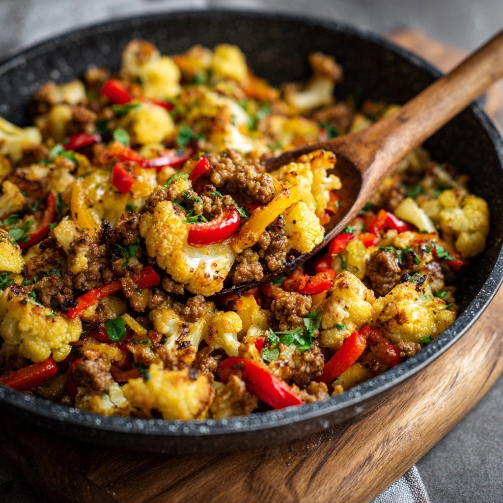 Alltägliche gesunde Lebensmittel-Kollektion