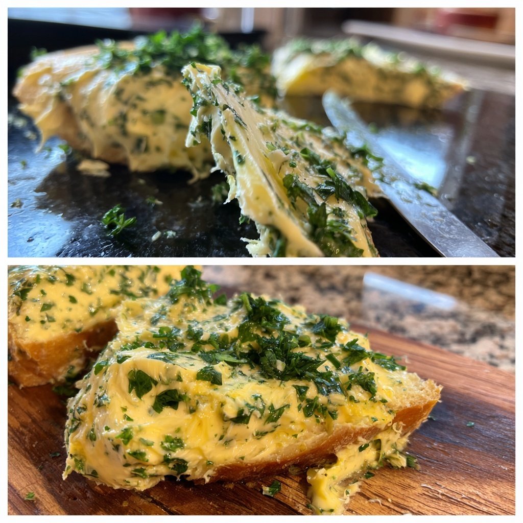 Internationale Klassiker für Genießer