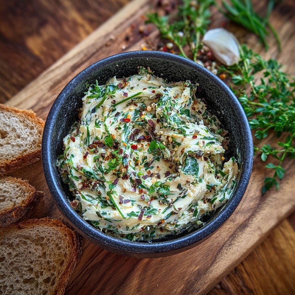 Ausgewogene gesunde Lebensmittel-Rezepte